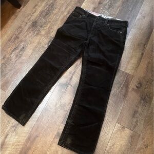 Mens Mossimo Jeans